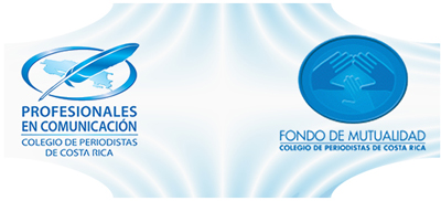 Fondo Mutualidad Colegio de Periodistas